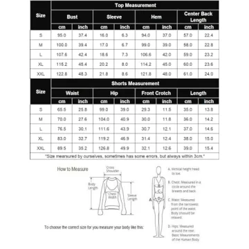 Ekouaer Women's Cap Sleeve Pajamas - Soft Chic Comfort