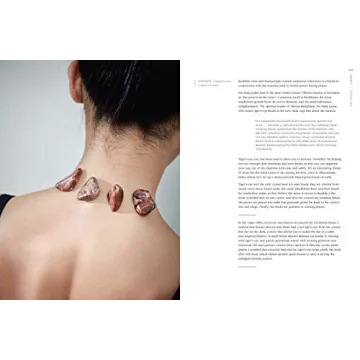 Living with Crystals: Ideas and Inspiration