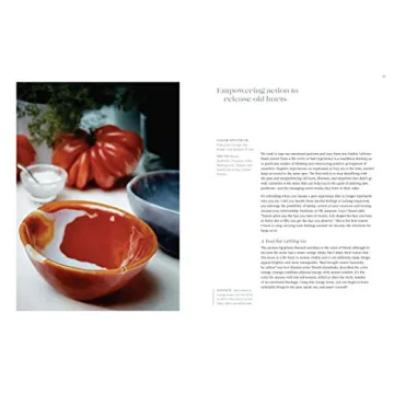 Living with Crystals: Ideas and Inspiration