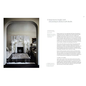 Living with Crystals: Ideas and Inspiration