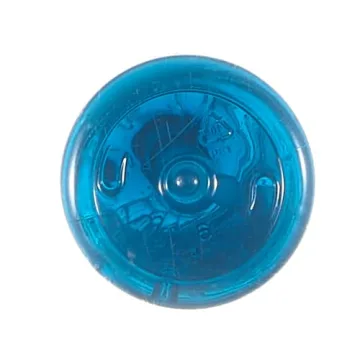 La Roche-Posay Foaming Gel Cleanser for Oily Skin