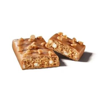 ONE Protein Bars, Reese's Peanut Butter Lovers for Fitness