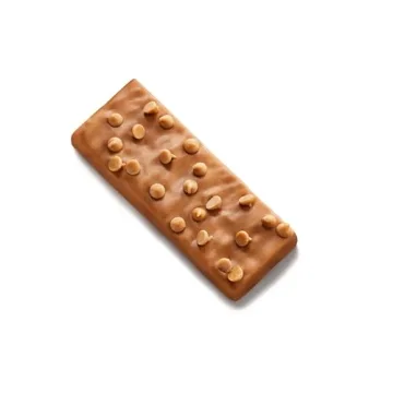 ONE Protein Bars, Reese's Peanut Butter Lovers for Fitness