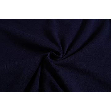 Comfortable Family Feeling Christmas Pajamas for Kids