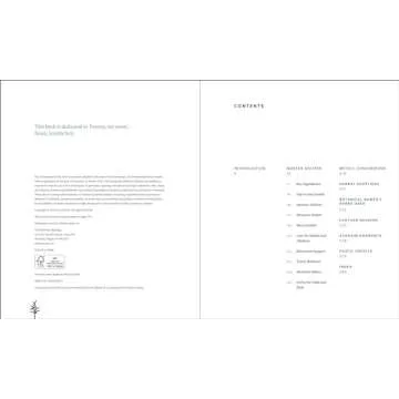 Master Recipes from the Herbal Apothecary: 375 Tinctures, Salves, Teas, Capsules, Oils, and Washes for Whole-Body Health and Wellness