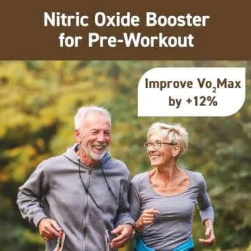 CocoaVia Cardio Health Cocoa Powder, 30 Servings, 500mg Cocoa Flavanols, Support Heart Health, Boost Nitric Oxide, Improve Circulation, Energy, Preworkout, Vegan, Dark Chocolate Cacao