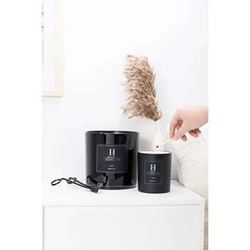 Luxury Hotel Collection My Way Scented Candle 14oz