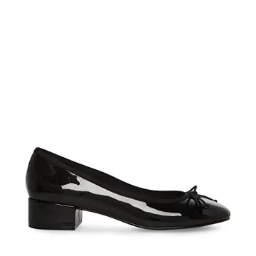 Stylish Steve Madden Women's Cherish Pump for Elegant Wear