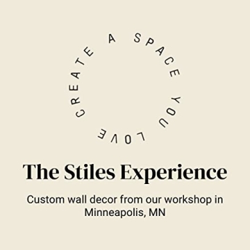 Wooden Magnetic Letter Tiles for Educational Fun and Creativity