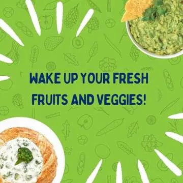 Concord Foods Original Roasted Potato Seasoning Mix: Elevate Your Potatoes with Spices, Garlic, and Herbs - Simply Mix, Bake, and Serve for Deliciously Flavorful (1.25 Oz Pack of 6)