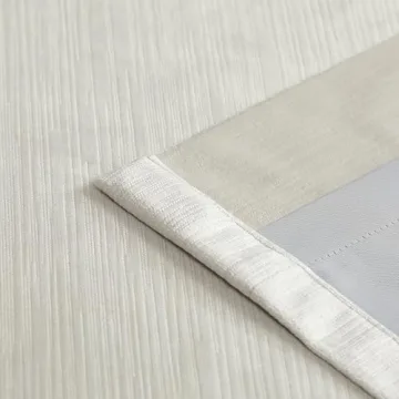 Luxury Velvet Blackout Curtains for Home Elegance