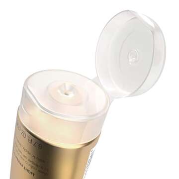 Neutrogena Build-A-Tan Sunless Tanning Lotion 6.7 fl. oz