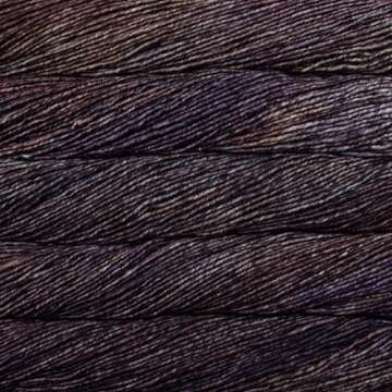 Malabrigo Mecha Lotus #120