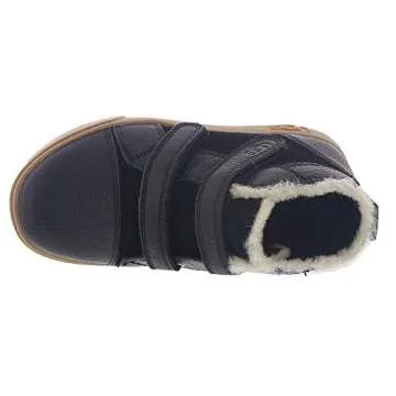UGG Rennon Ii Sneakers for Kids | Stylish & Comfortable