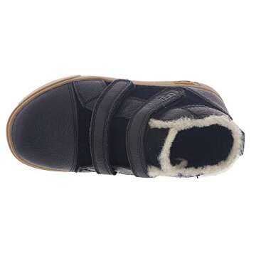 UGG Rennon Ii Sneakers for Kids | Stylish & Comfortable