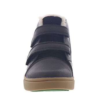 UGG Rennon Ii Sneakers for Kids | Stylish & Comfortable
