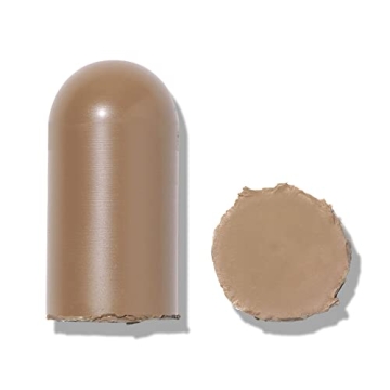 Rare Beauty Cream Bronzer Stick - Effortless Sun-Kissed Glow