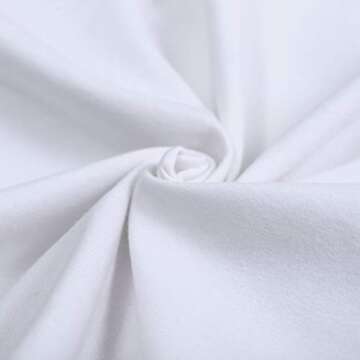 HH Family Halloween Shirts for Kids Flip Sequin Pumpkin Tee Girls Boys T-Shirt Costume (Orange UL, 6)