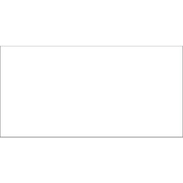 Decoart Chalky Gesso 16oz White, None