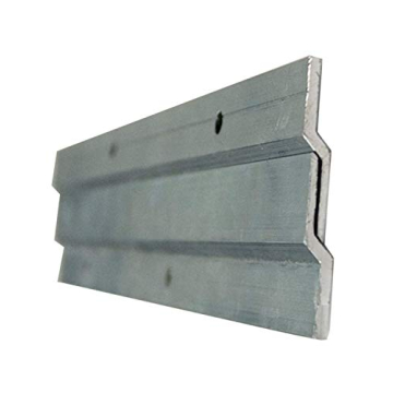 Hangman Z Hanger for Heavy Mirrors and Pictures