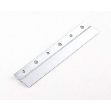 Hangman Z Hanger for Heavy Mirrors and Pictures