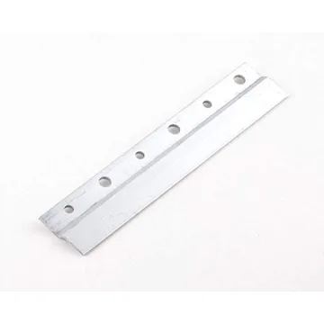 Hangman Z Hanger for Heavy Mirrors and Pictures