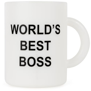 The Office Adult Party Game for True Fans 16 and Up