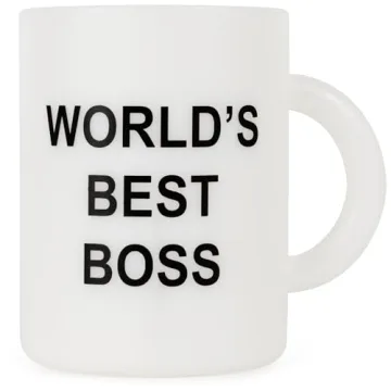 The Office Adult Party Game for True Fans 16 and Up