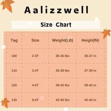 Aalizzwell Girls Clothes 5T Toddler Fall Winter Fashion Rib Knit Slit Pants Outfit Spring Clothing Green