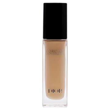 Dior Forever Skin Correct 24H - 2N Neutral by Christian Dior for Women - 0.37 oz Concealer
