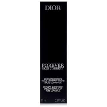 Dior Forever Skin Correct 24H - 2N Neutral by Christian Dior for Women - 0.37 oz Concealer