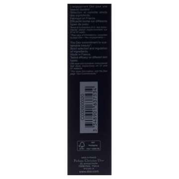 Dior Forever Skin Correct 24H - 2N Neutral by Christian Dior for Women - 0.37 oz Concealer