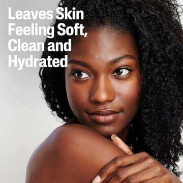 CETAPHIL Gentle Cleansing Bar, 4.5 oz Bar (Pack of 6), Nourishing Cleansing Bar For Dry, Sensitive Skin, Non-Comedogenic, (Packaging May Vary)