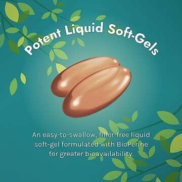 Irwin Naturals EstroPause Menopause & Women's Health Support Supplement - Powerful Herbal & Mineral Blend with Calcium, Magnesium, Black Cohosh, Chaste Tree - Enhanced Absorption - 80 Liquid Softgels