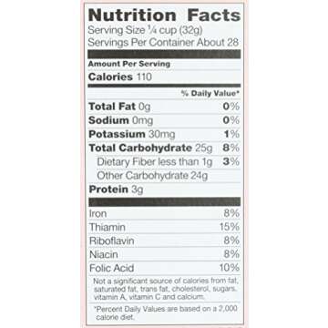 Softasilk Enriched Cake Flour, Perfect for All Baking