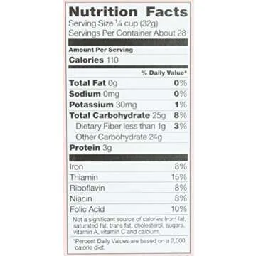 Softasilk Enriched Cake Flour, Perfect for All Baking