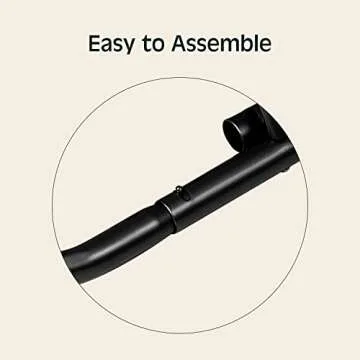 Retrospec Stash Rack 2, 4 & 5 Bike Floor Stand Bicycle Storage Organizer for Mountain Bike, Road Bike, Weather Resistant Fine Powder Steel Coating Fits Wheels up to 3", Black, 4 Bike