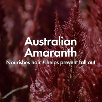 BONDIBOOST Thickening Spray Voluminous Hair Vegan Formula