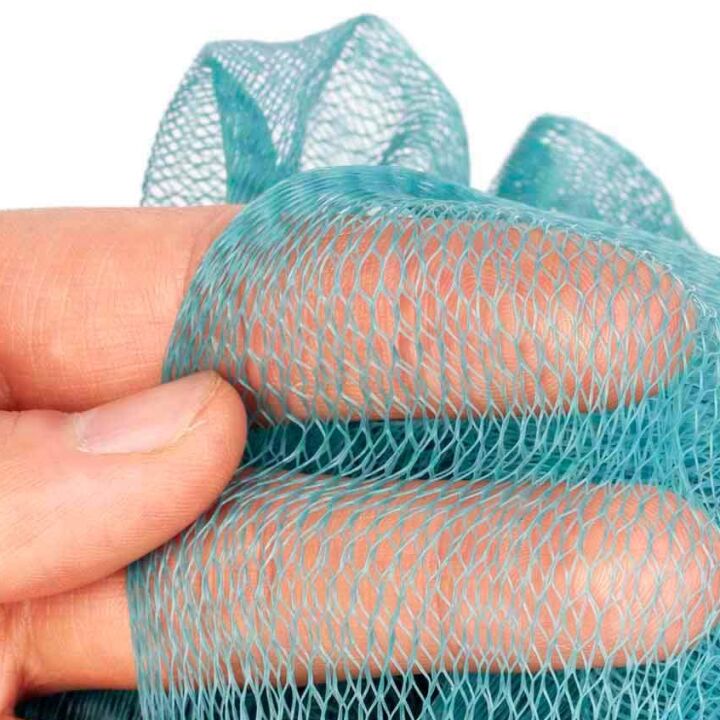 Arswin Back Scrubber for Gentle Exfoliation in Shower