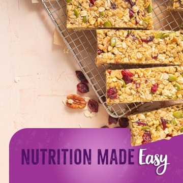 BetterBody Foods Organic Superfood Powder with Protein