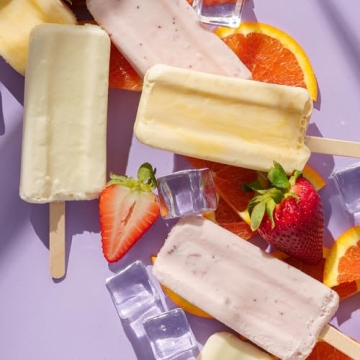 BetterBody Foods Organic Superfood Powder with Protein