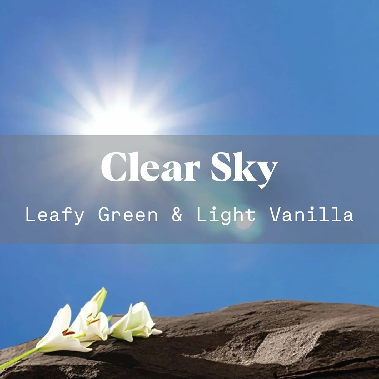 Duradry AM - Prescription Strength Antiperspirant 2.3 Oz