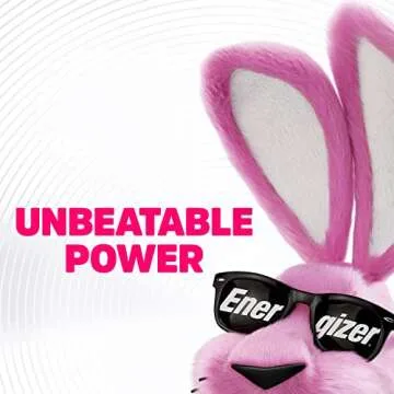 Energizer 357/303 Batteries 3 Pack - Long Lasting Power