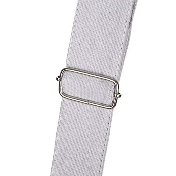 Covelin Women's Retro Canvas Shoulder Bag - Stylish & Spacious