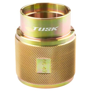 Tusk Fork Seal Driver for Honda CR250R CRF450R 46/47mm