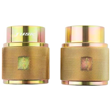 Tusk Fork Seal Driver for Honda CR250R CRF450R 46/47mm