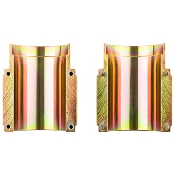 Tusk Fork Seal Driver for Honda CR250R CRF450R 46/47mm