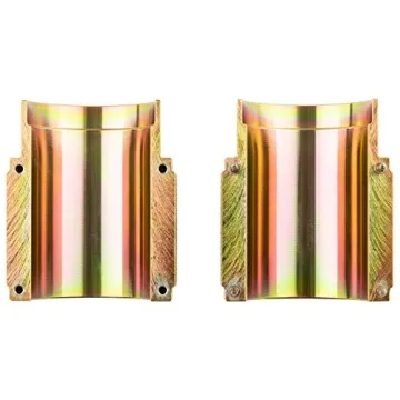 Tusk Fork Seal Driver for Honda CR250R CRF450R 46/47mm