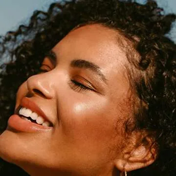 Tower 28 Bronzino Bronzer for Sensitive Skin – Best Coast