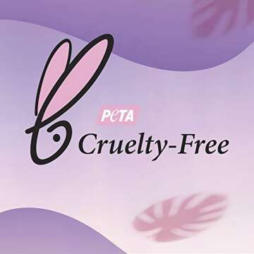 Aussie Conditioner Hair Insurance Leave-in Spray, Citrus, 8 Fl Oz